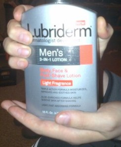 lubriderm2