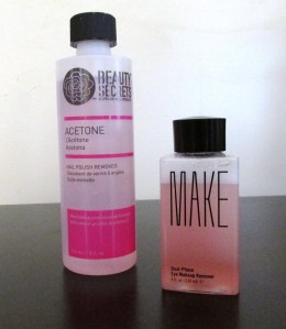 ???????????????????????????????