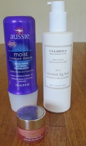 ???????????????????????????????