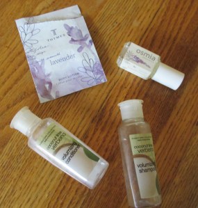 ???????????????????????????????