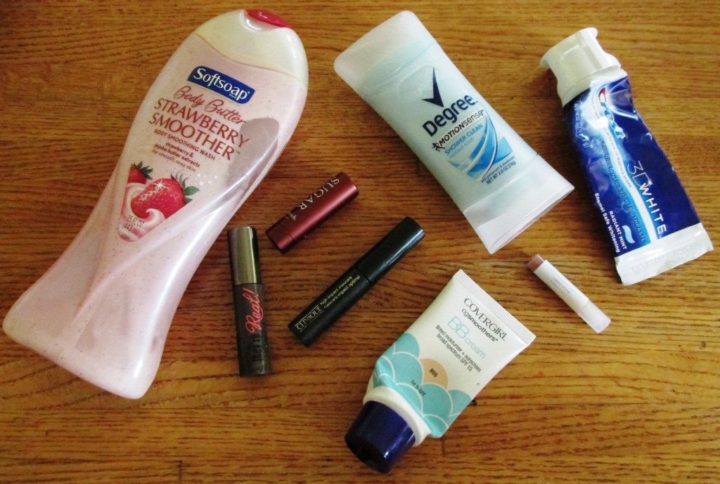 ???????????????????????????????