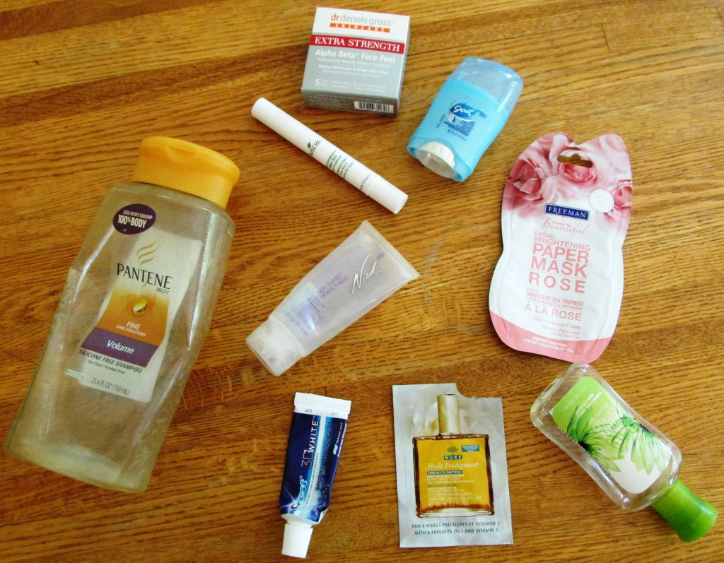 ???????????????????????????????