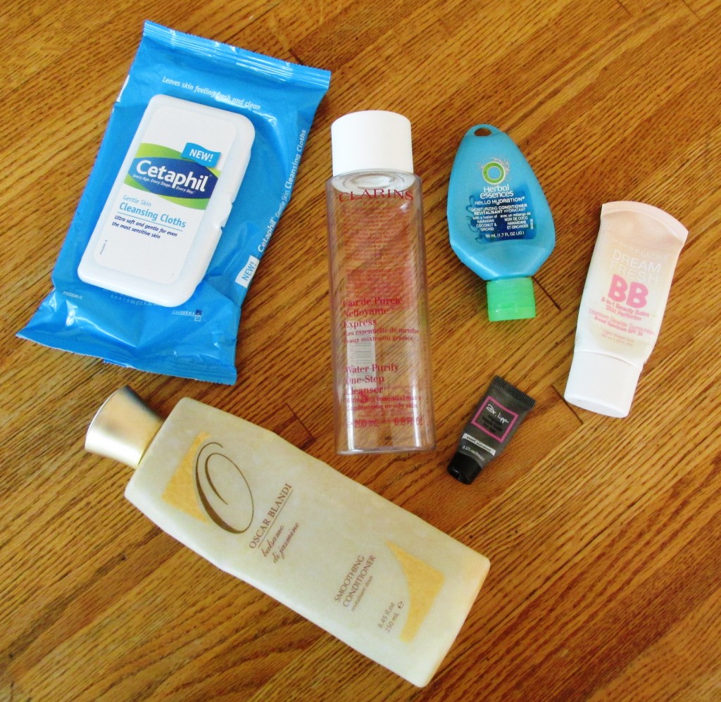 ???????????????????????????????