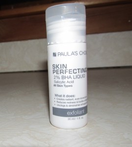 The secret to lovely winter skin.